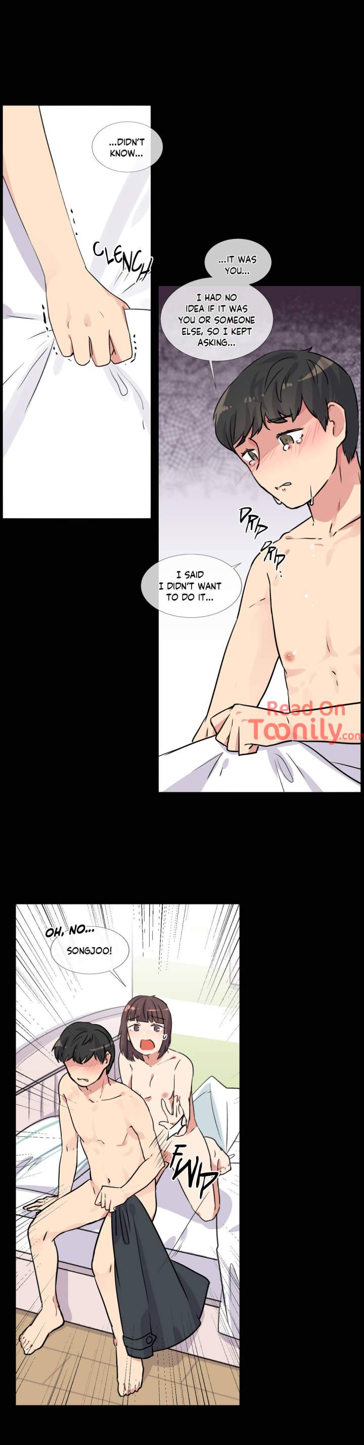 Size Matters page 7