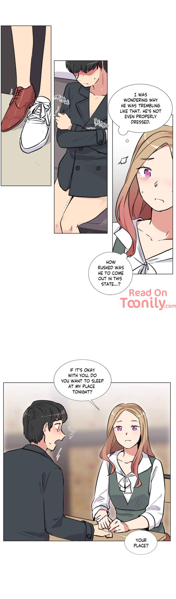 Size Matters page 13