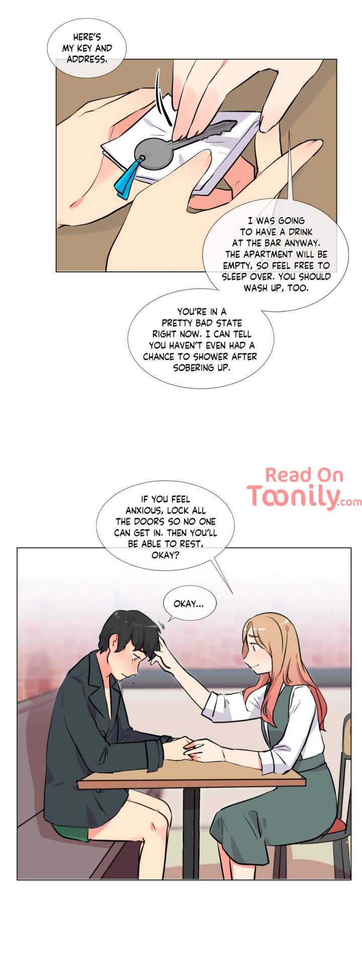 Size Matters page 14