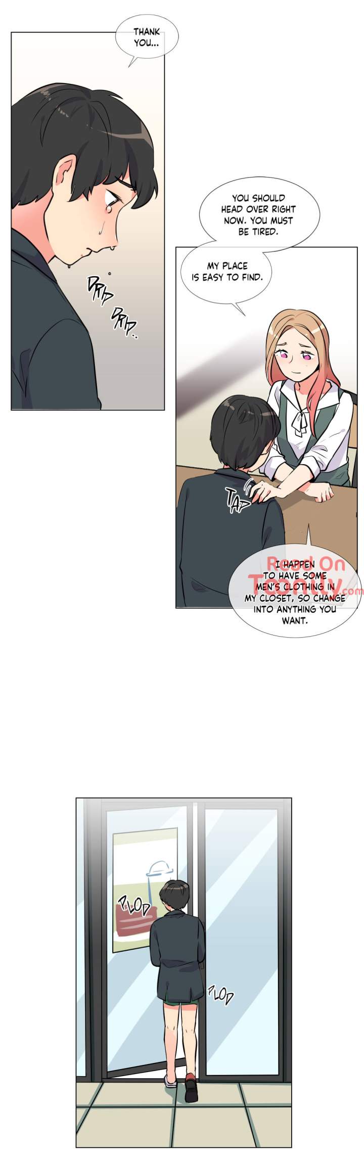 Size Matters page 15