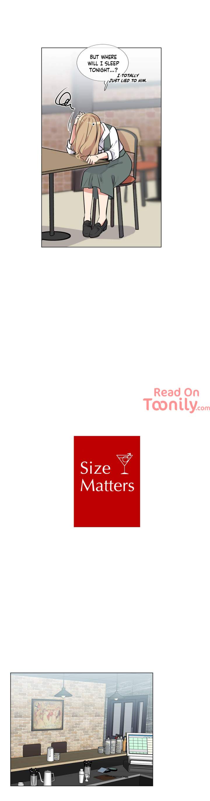 Size Matters page 17