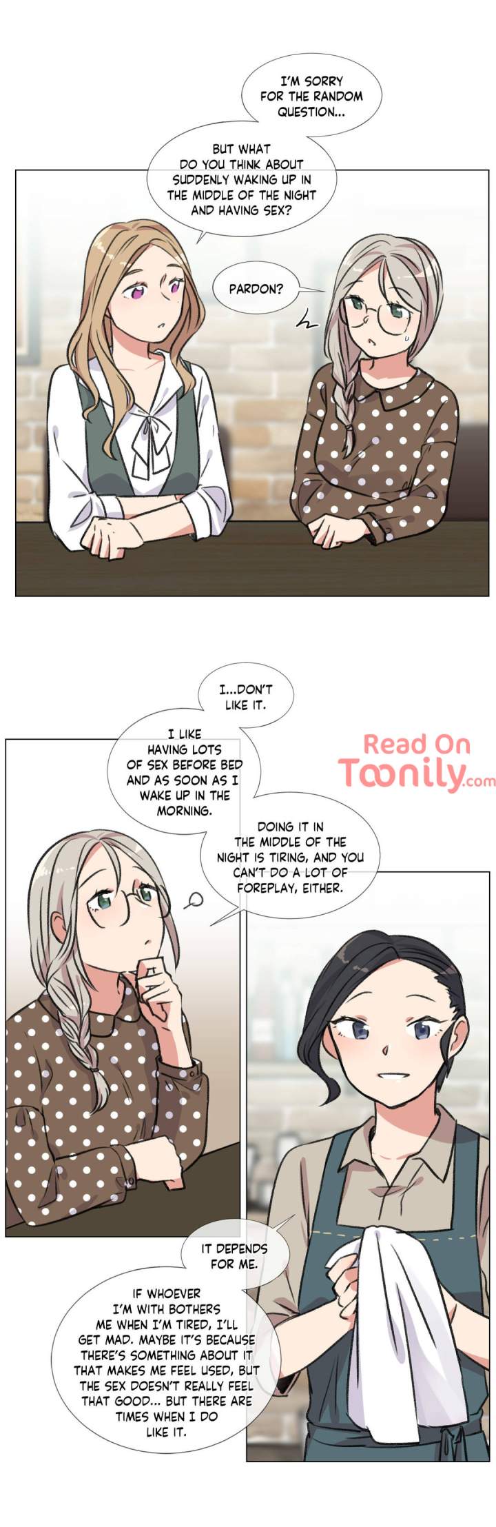 Size Matters page 19