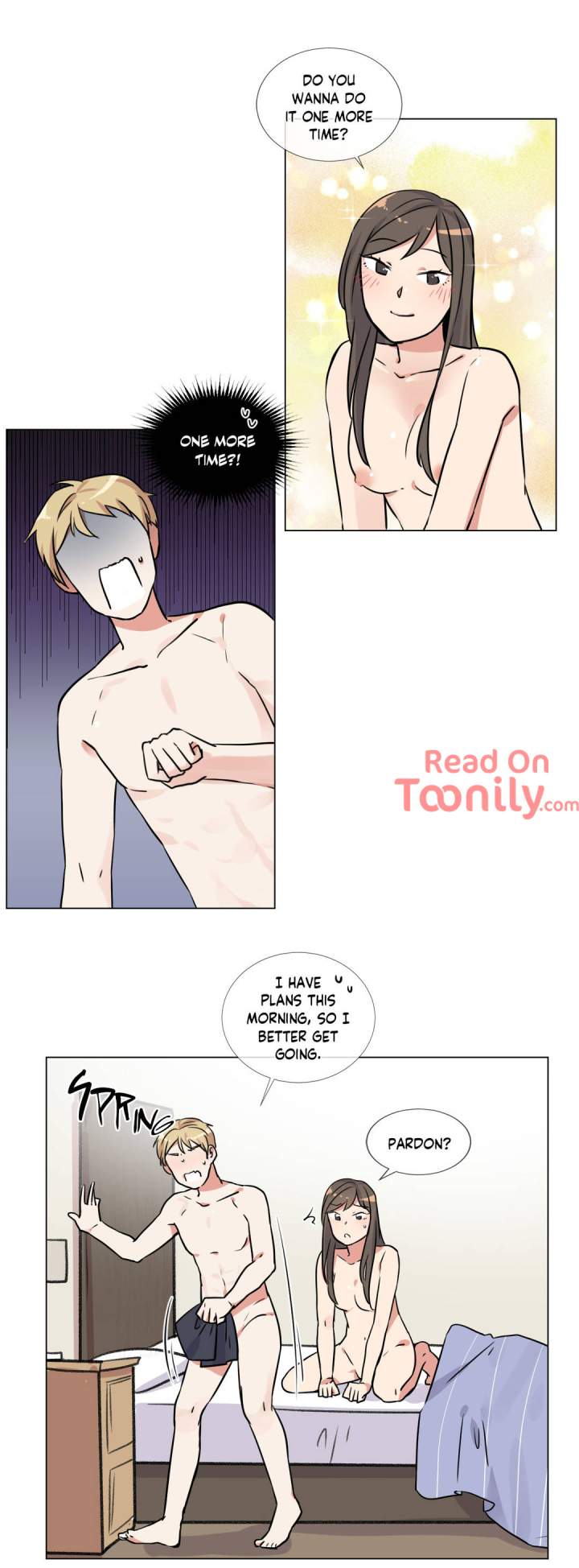 Size Matters page 3