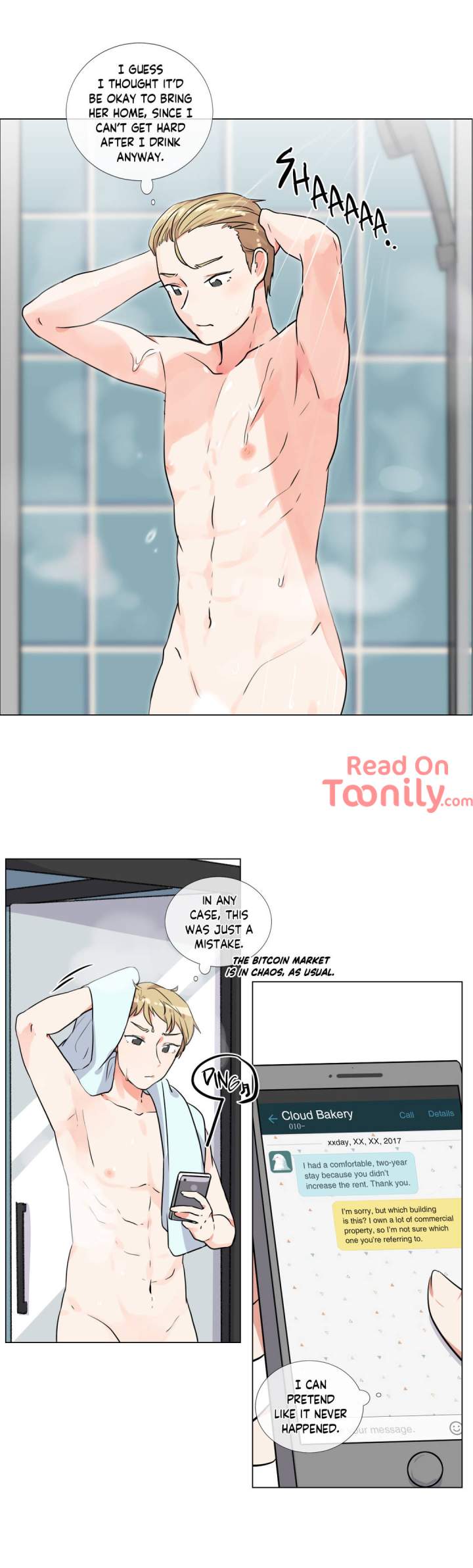 Size Matters page 6
