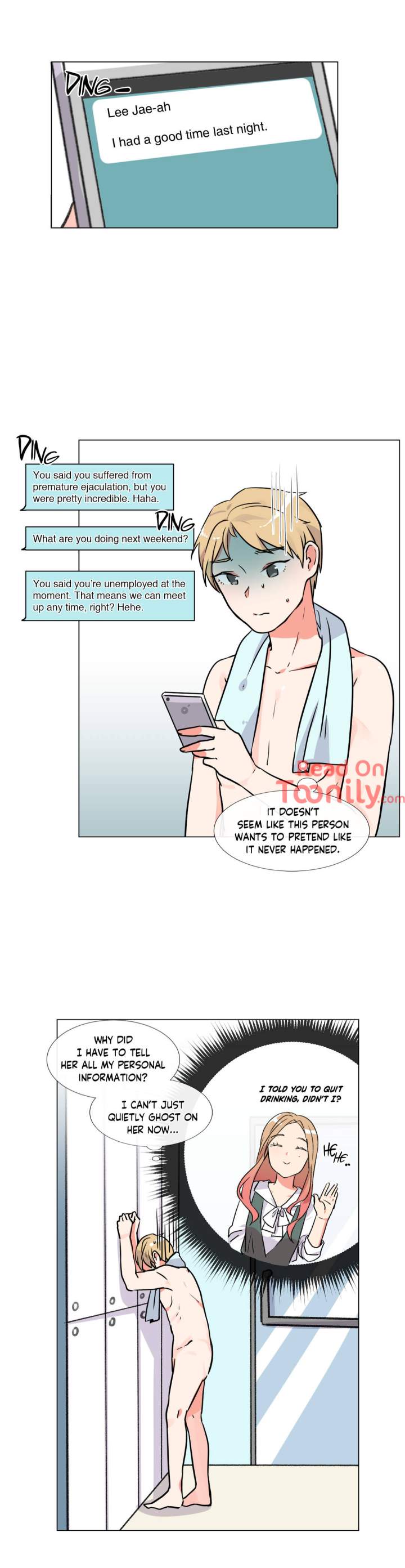 Size Matters page 7