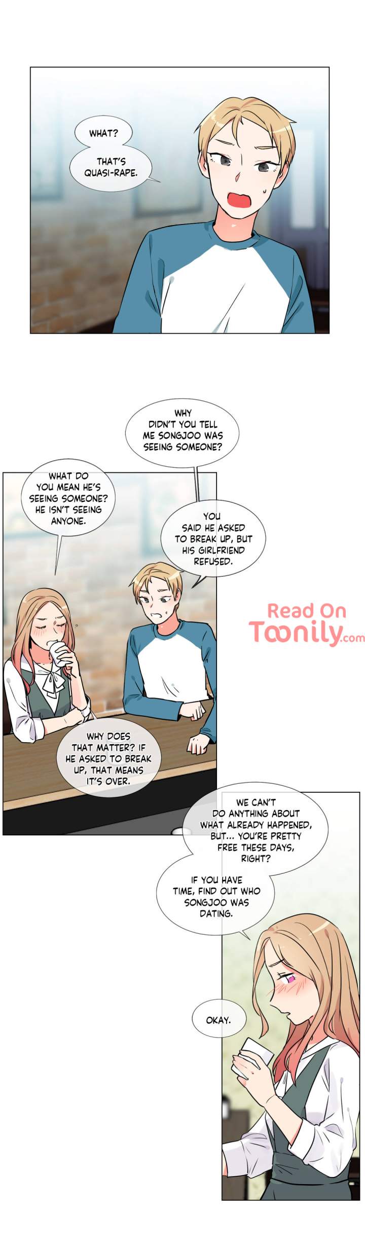 Size Matters page 9