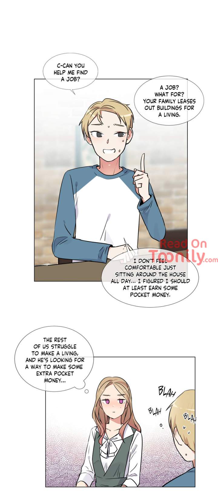 Size Matters page 11
