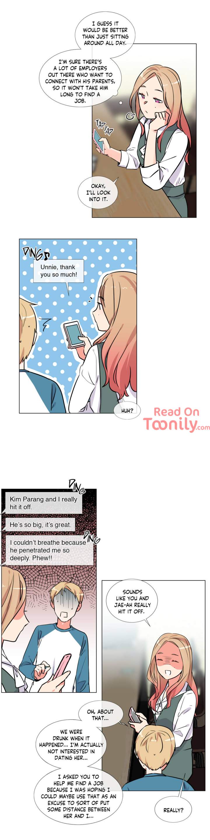 Size Matters page 12