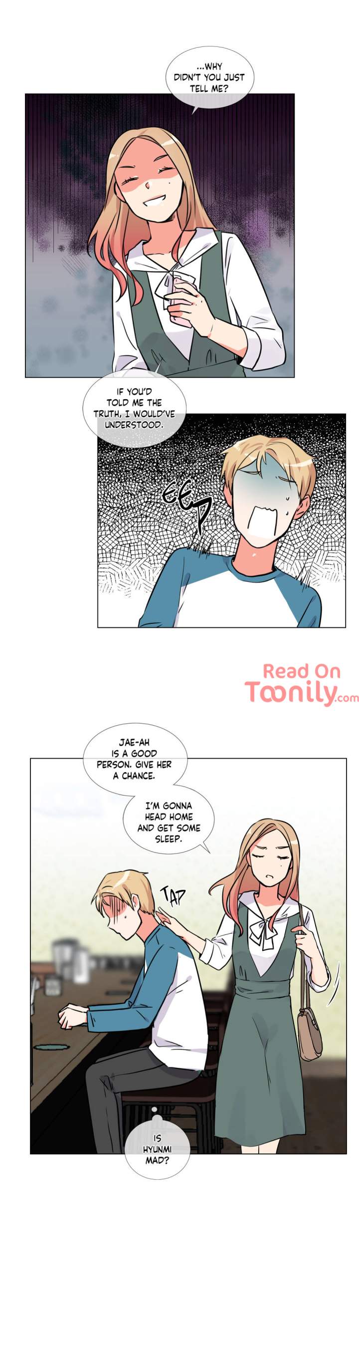 Size Matters page 13