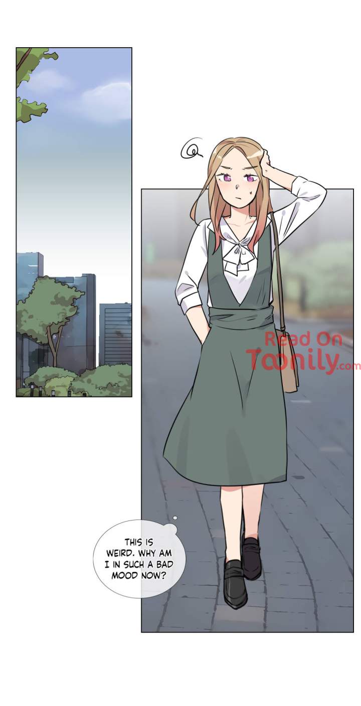 Size Matters page 14
