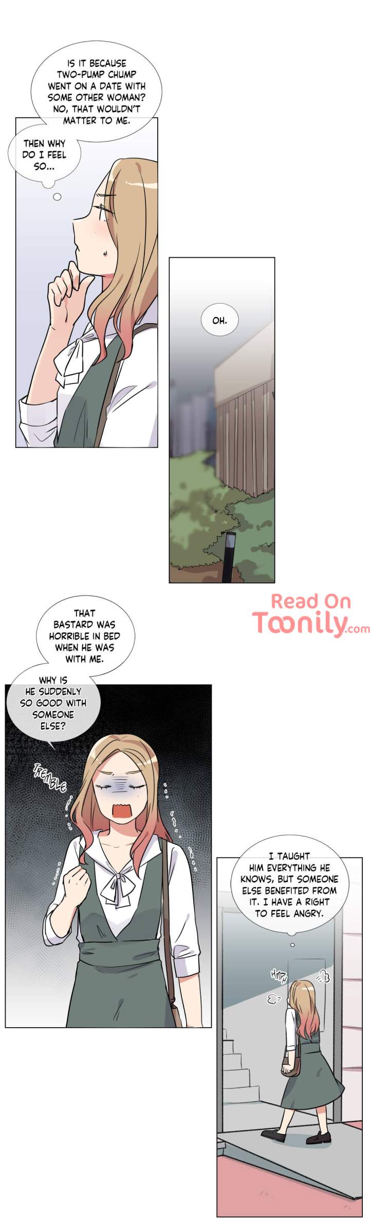 Size Matters page 15