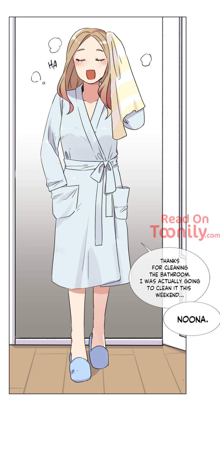 Size Matters page 20