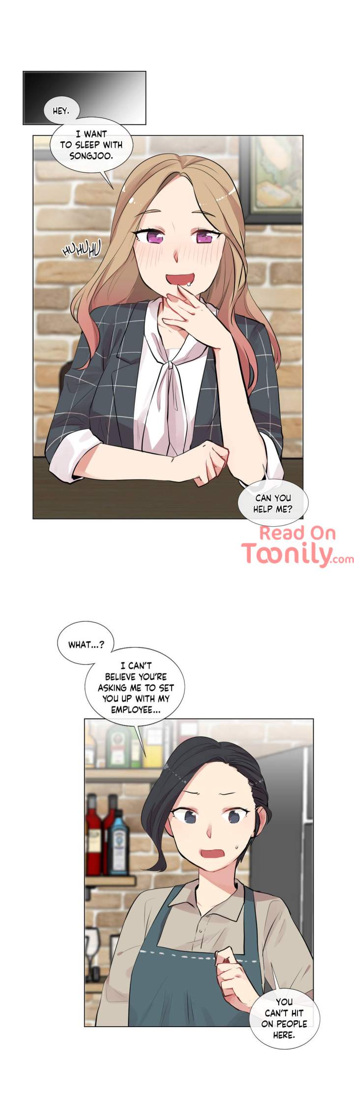 Size Matters page 6