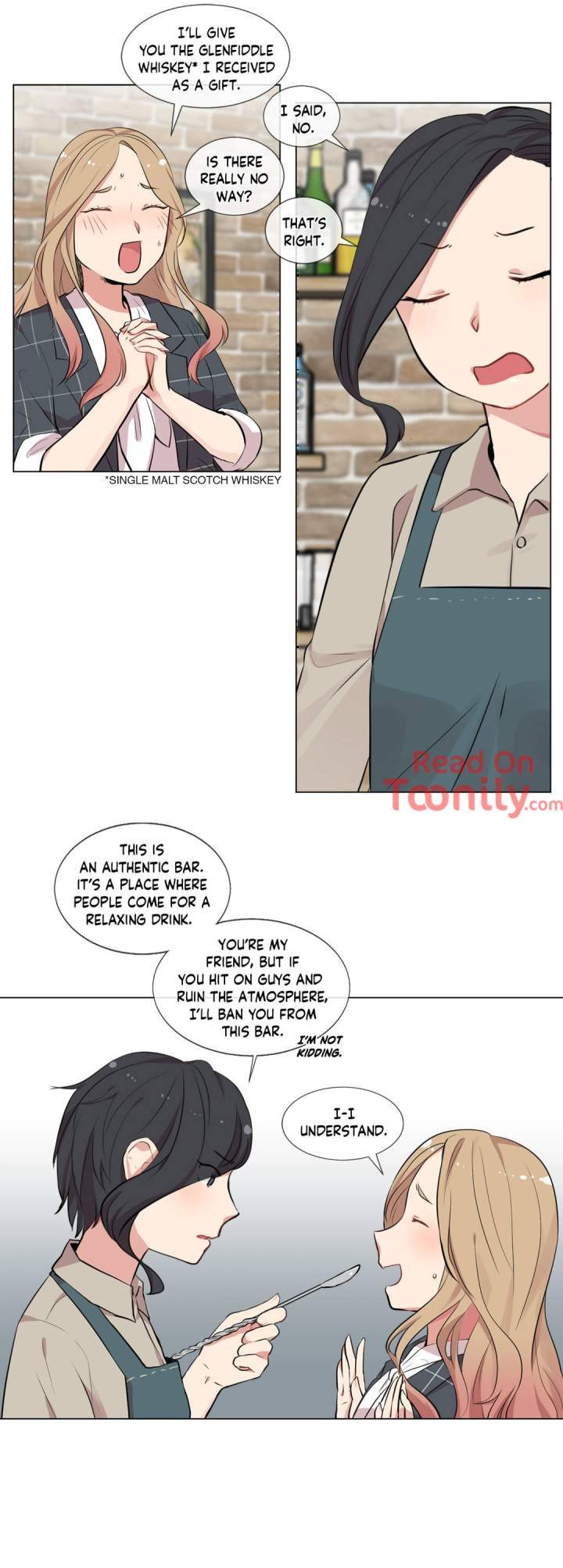 Size Matters page 8