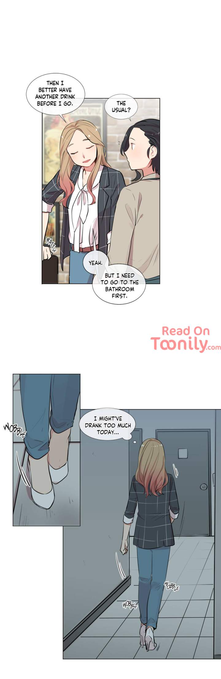 Size Matters page 9
