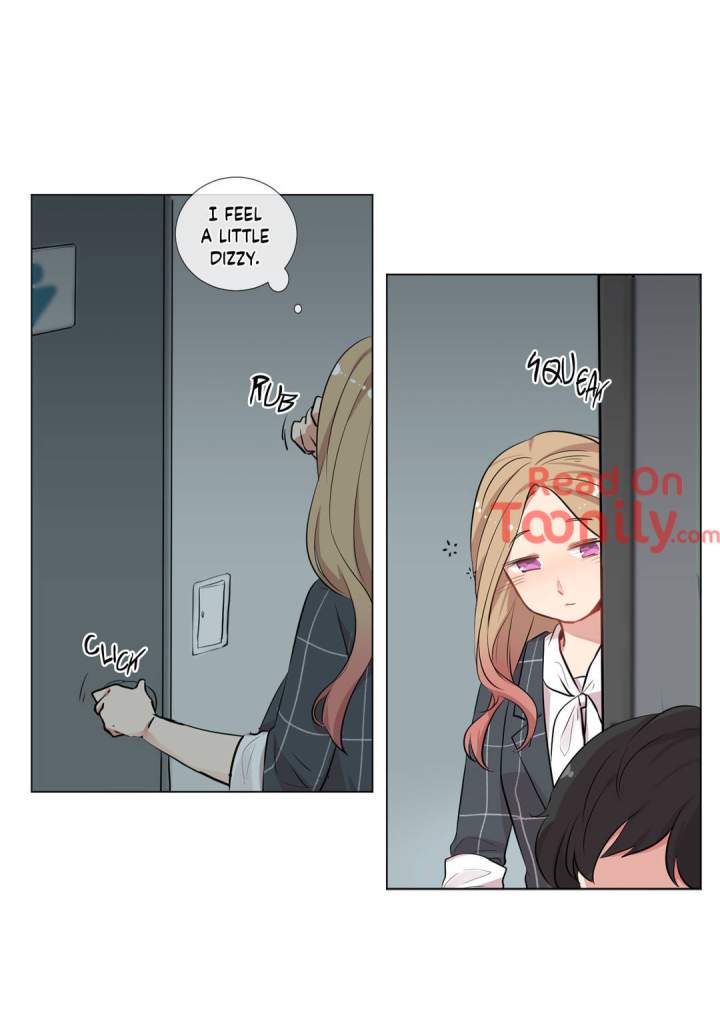 Size Matters page 10