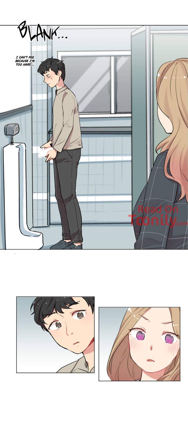 Size Matters page 11