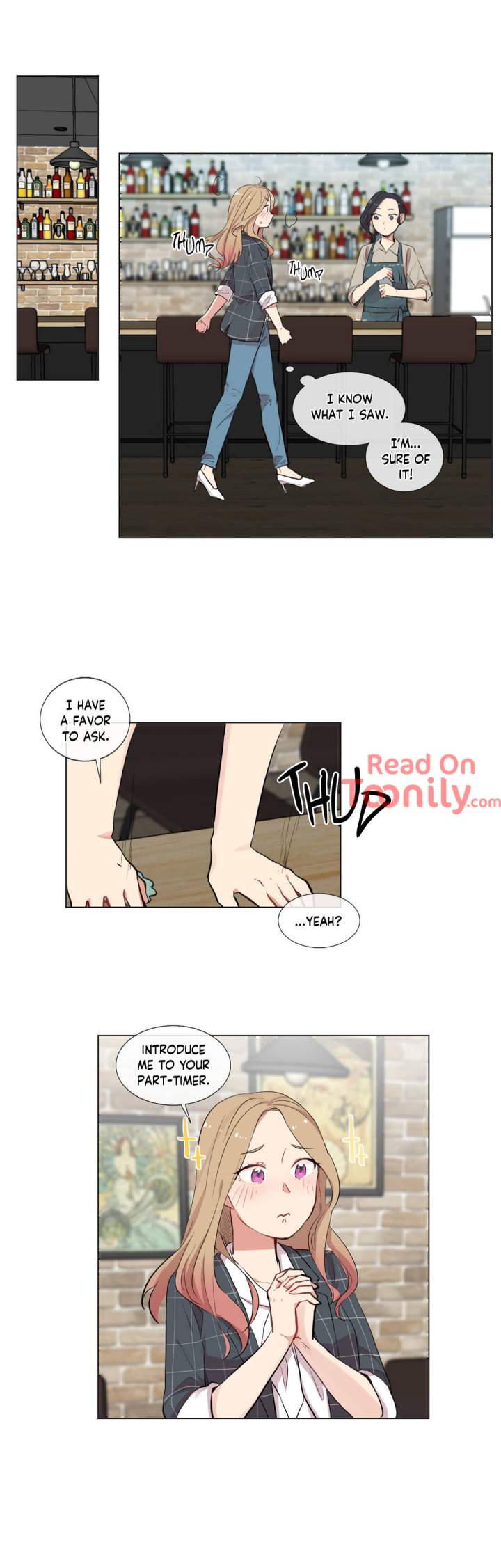 Size Matters page 13