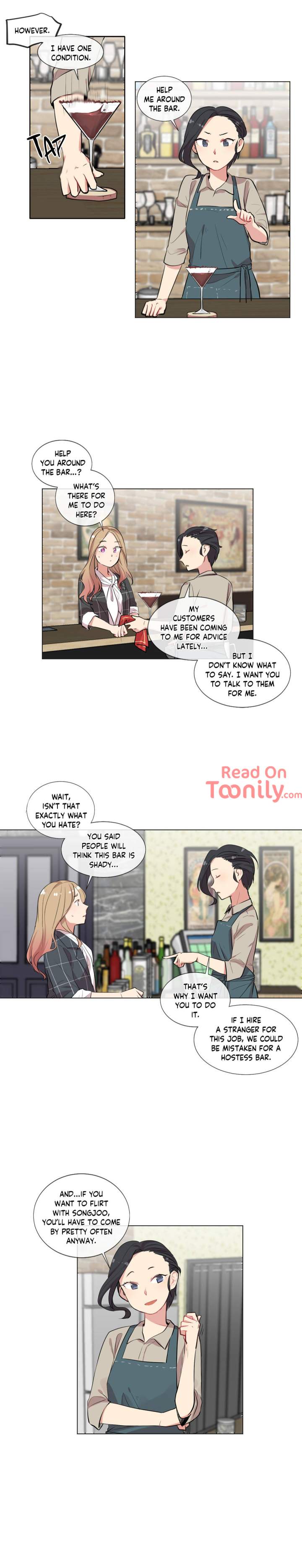 Size Matters page 15