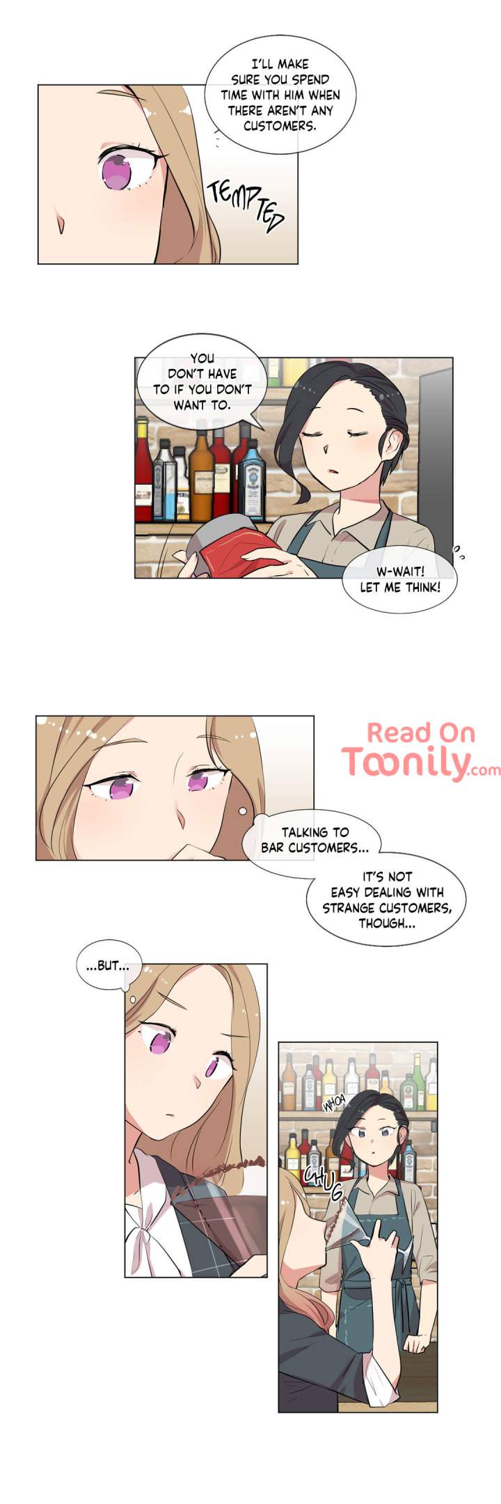 Size Matters page 16