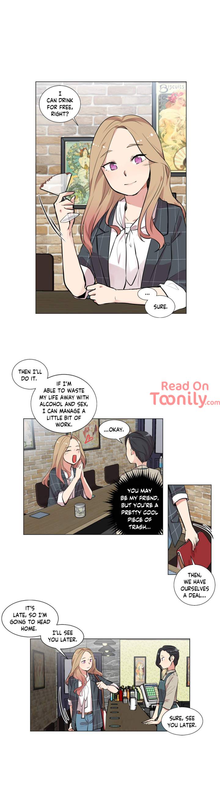 Size Matters page 17