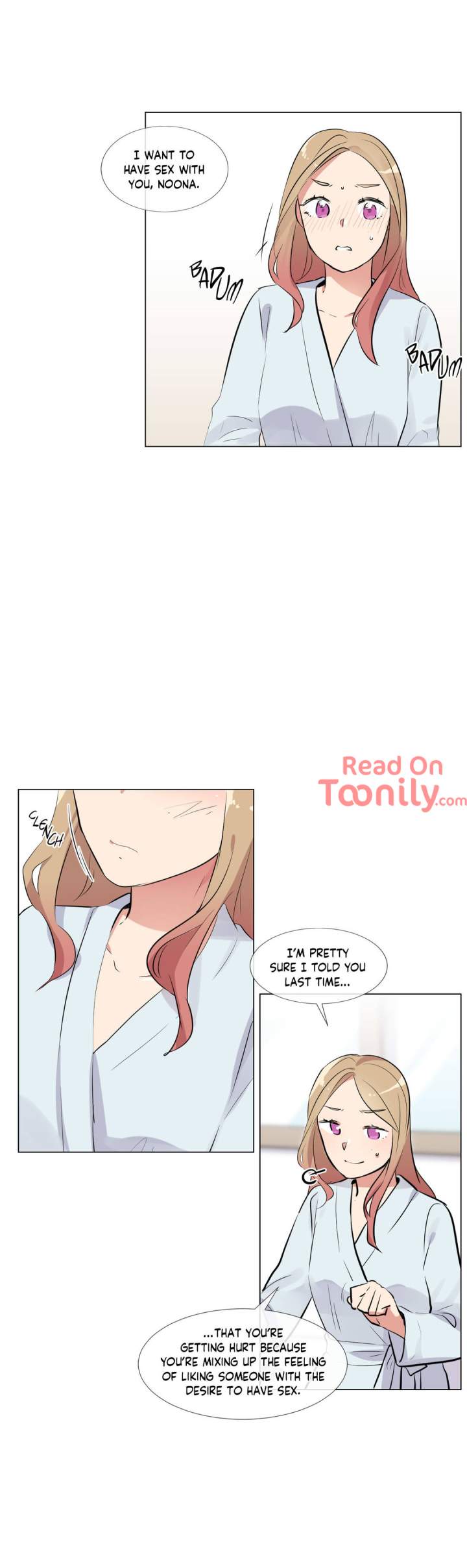 Size Matters page 12