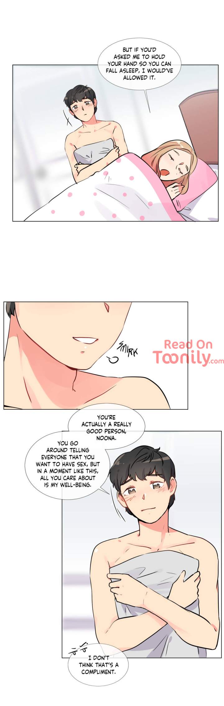 Size Matters page 14
