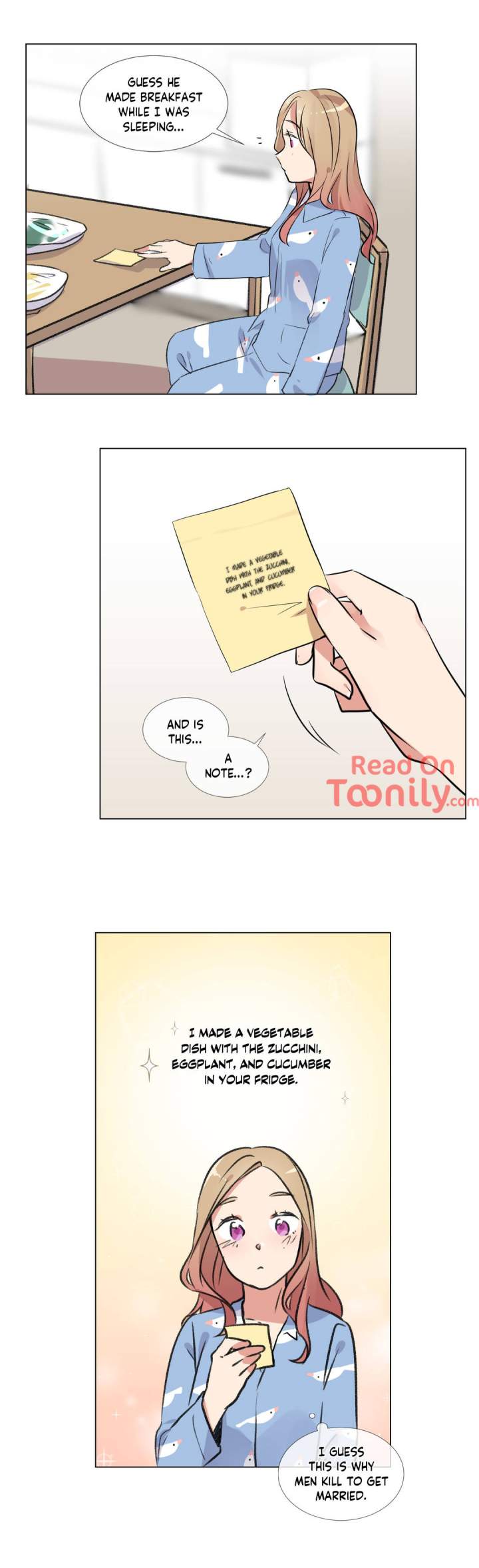 Size Matters page 18