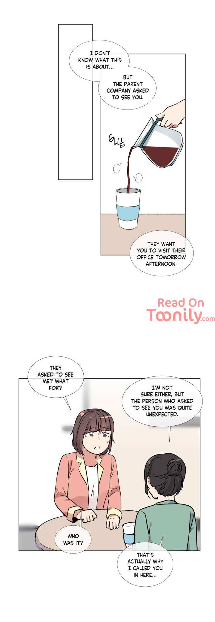 Size Matters page 22