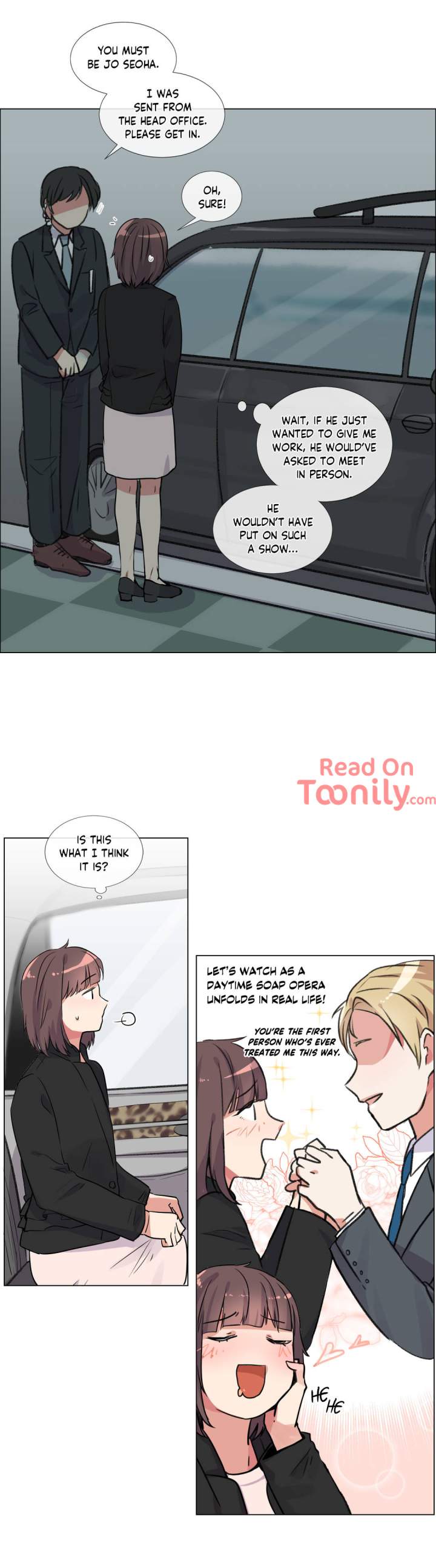 Size Matters page 2