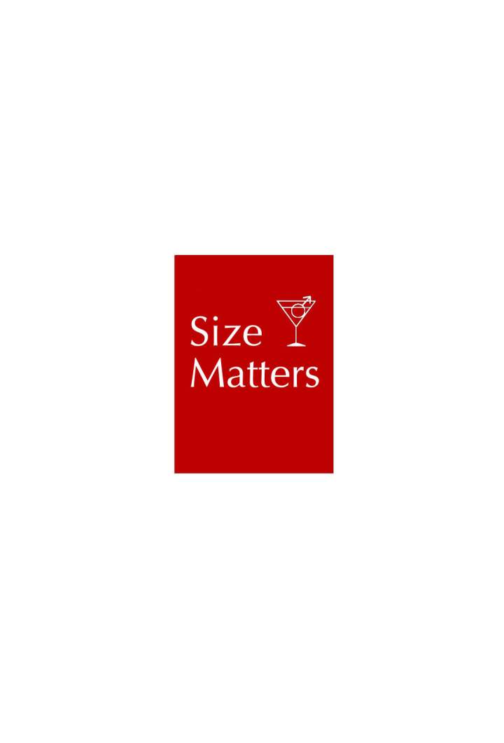 Size Matters page 3