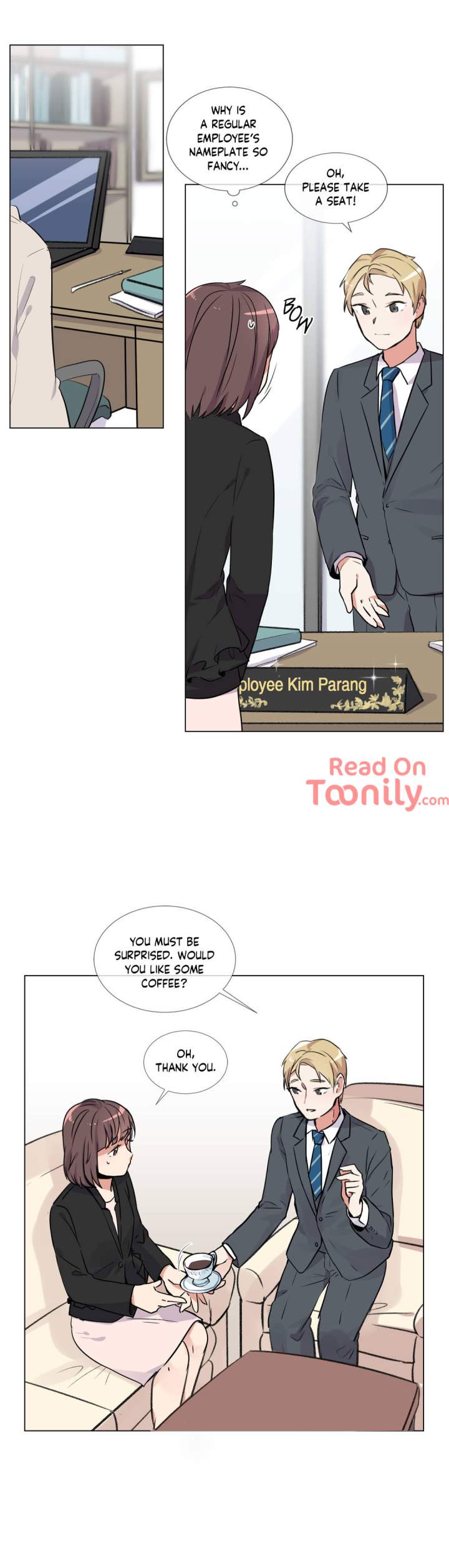 Size Matters page 4