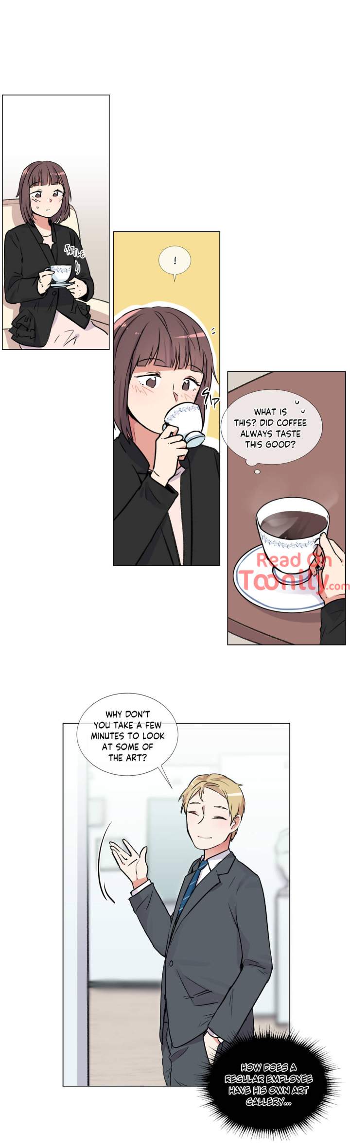 Size Matters page 5