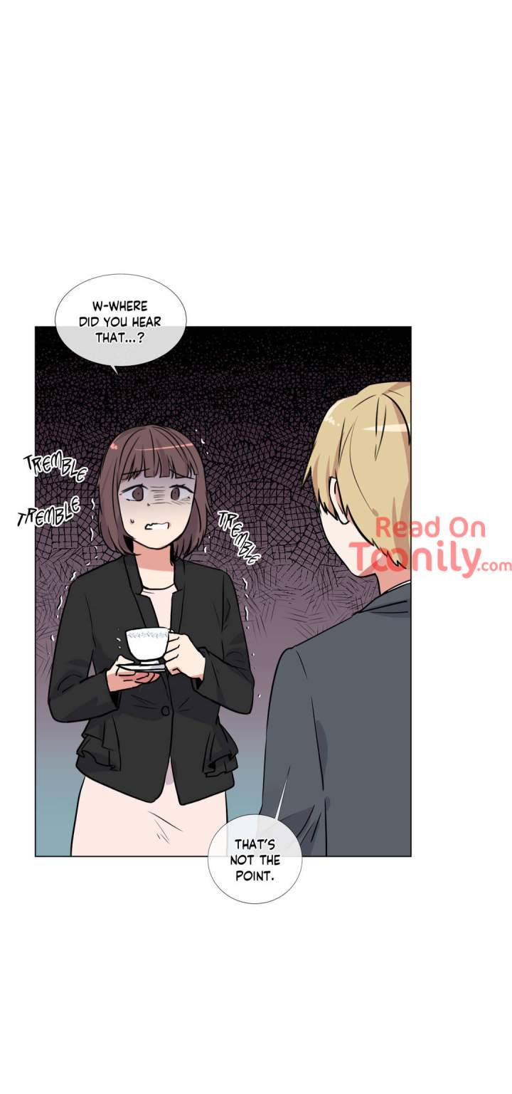 Size Matters page 9