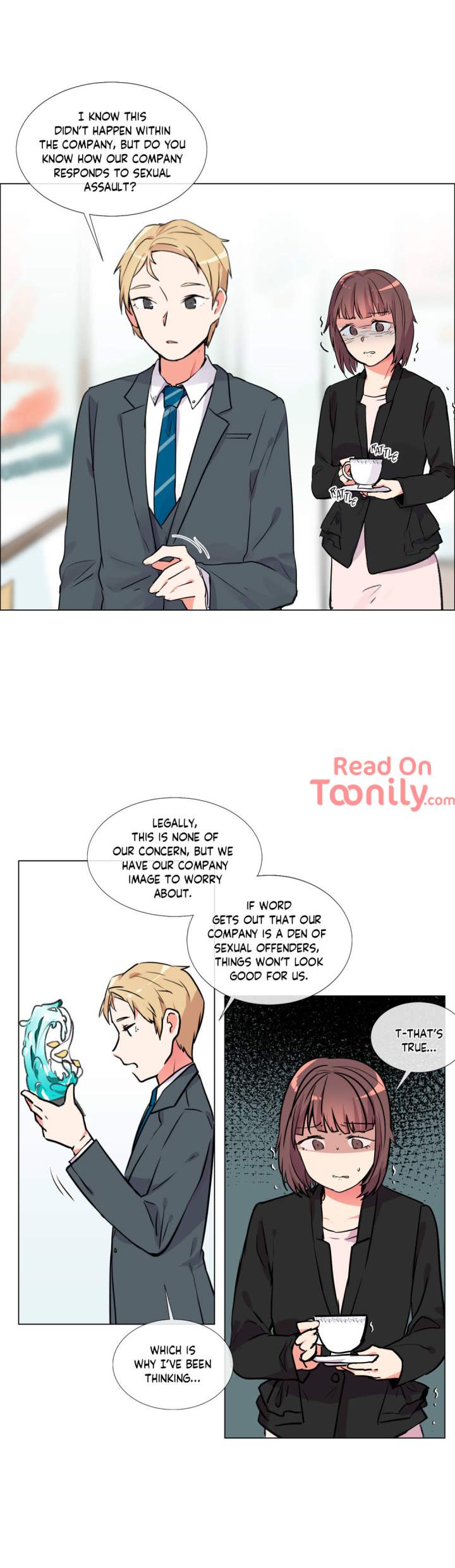 Size Matters page 10