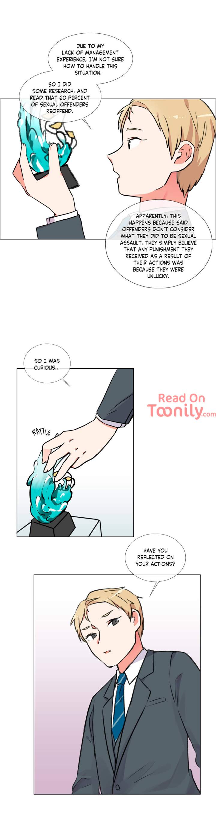 Size Matters page 11