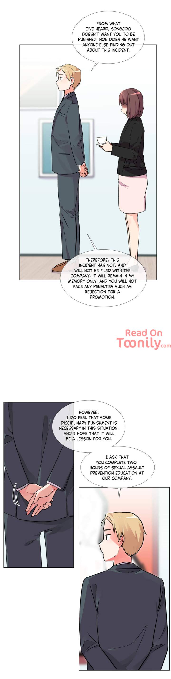 Size Matters page 14