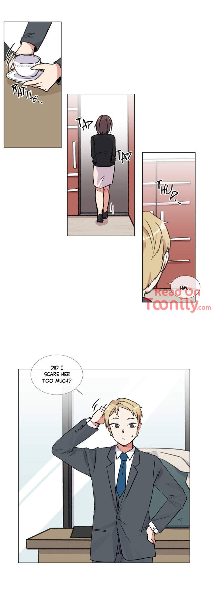 Size Matters page 16