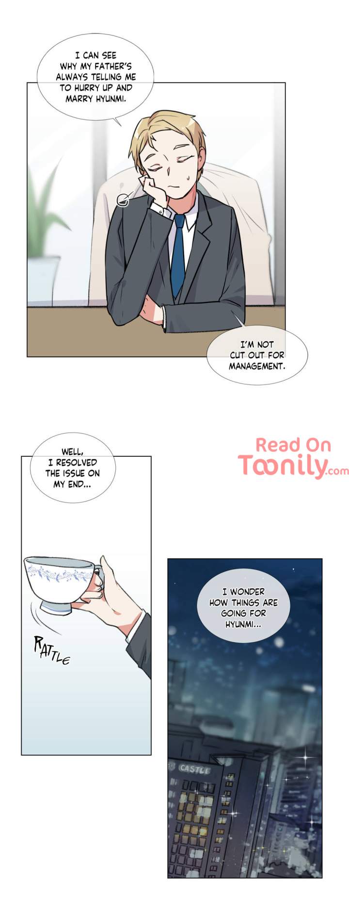 Size Matters page 18