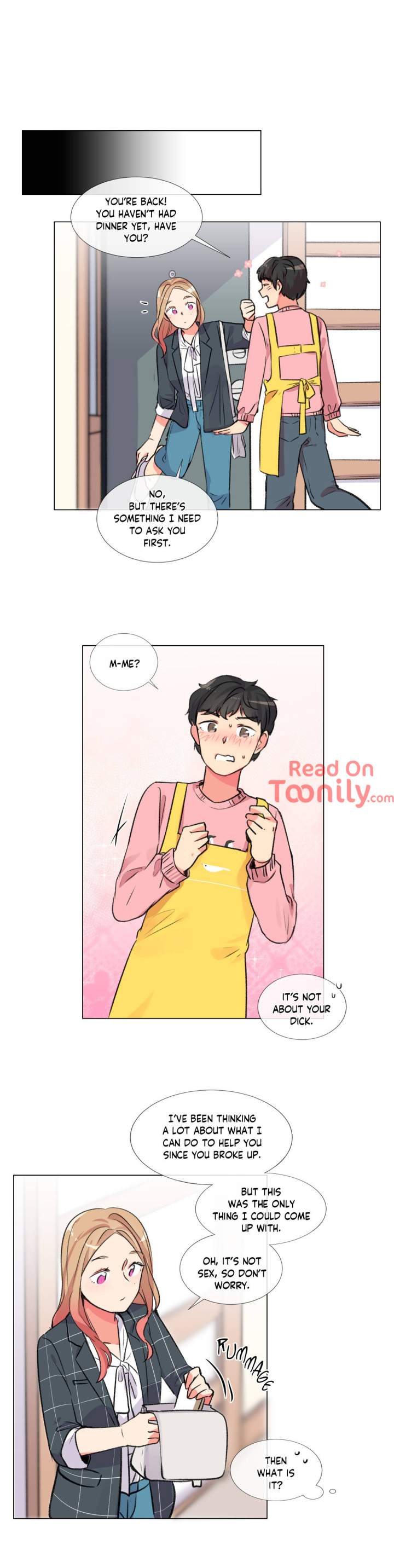 Size Matters page 19