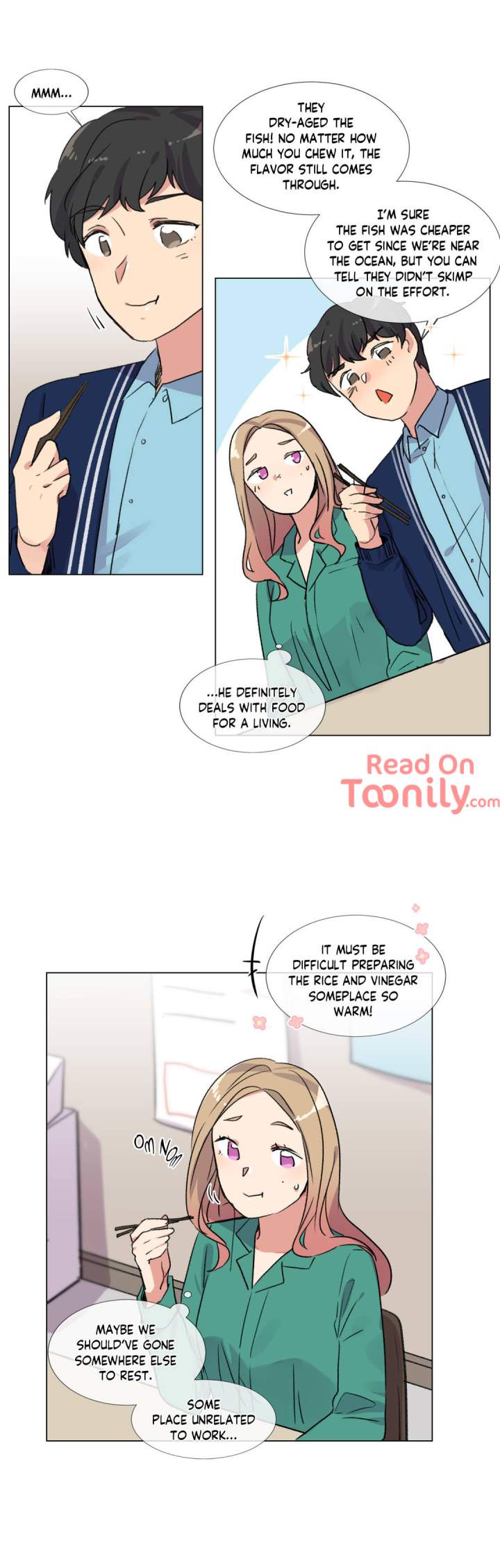 Size Matters page 4
