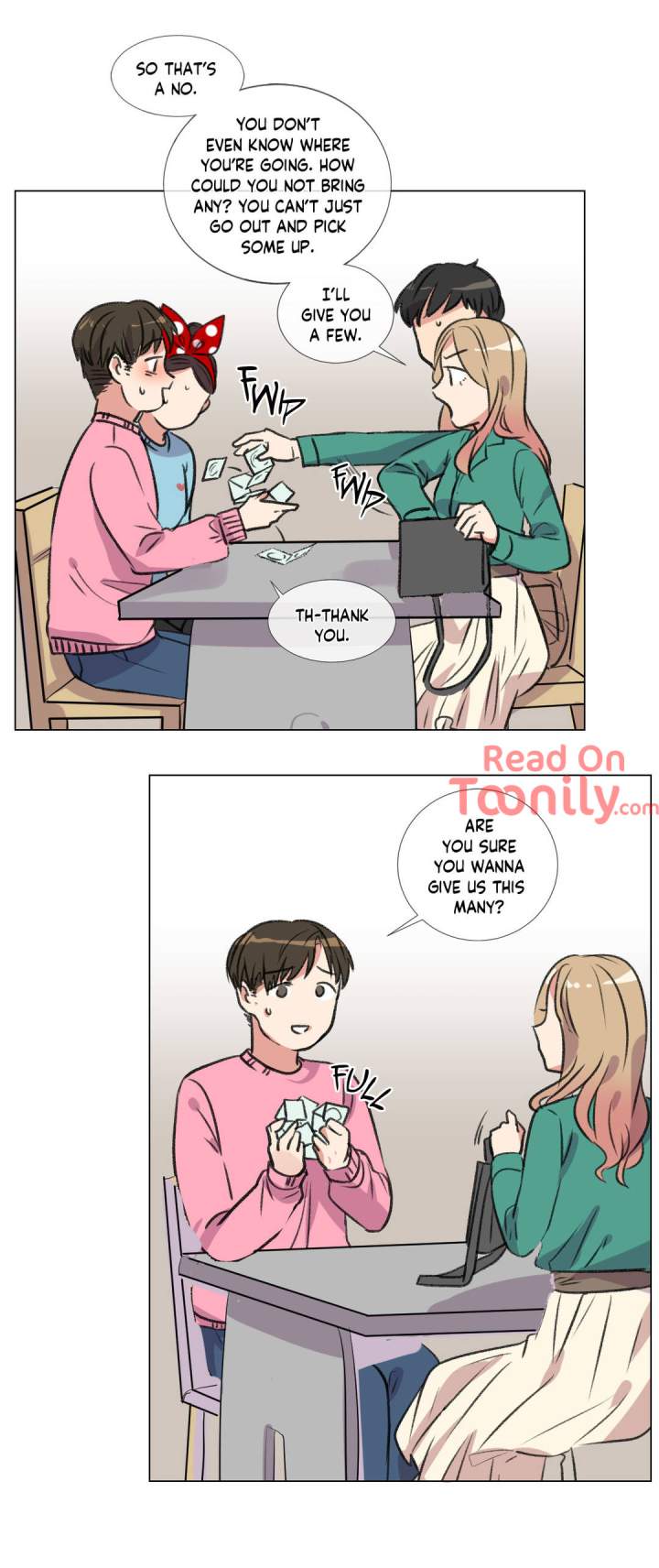 Size Matters page 13