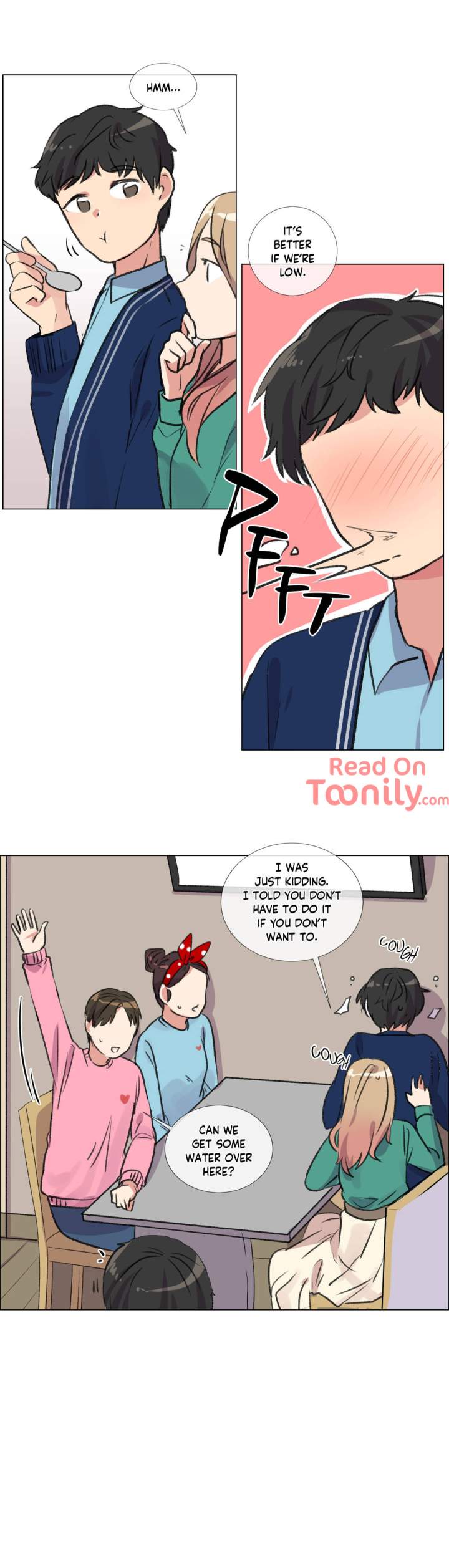 Size Matters page 14