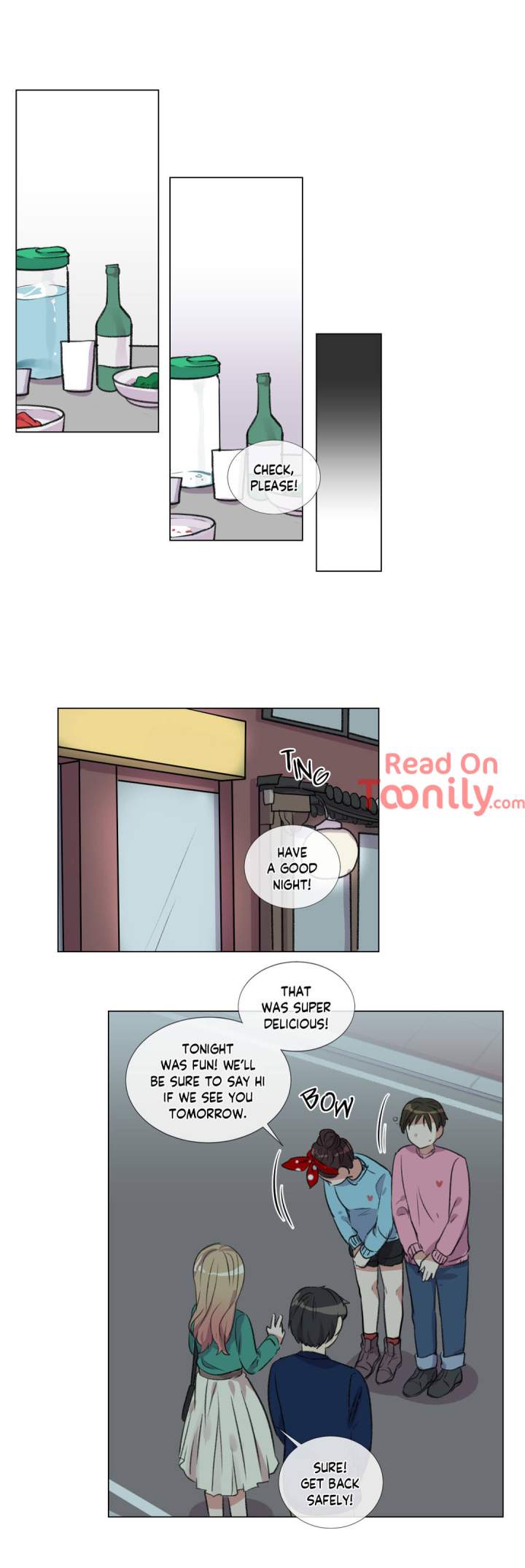 Size Matters page 15