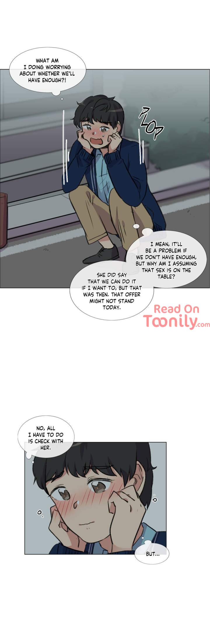 Size Matters page 18