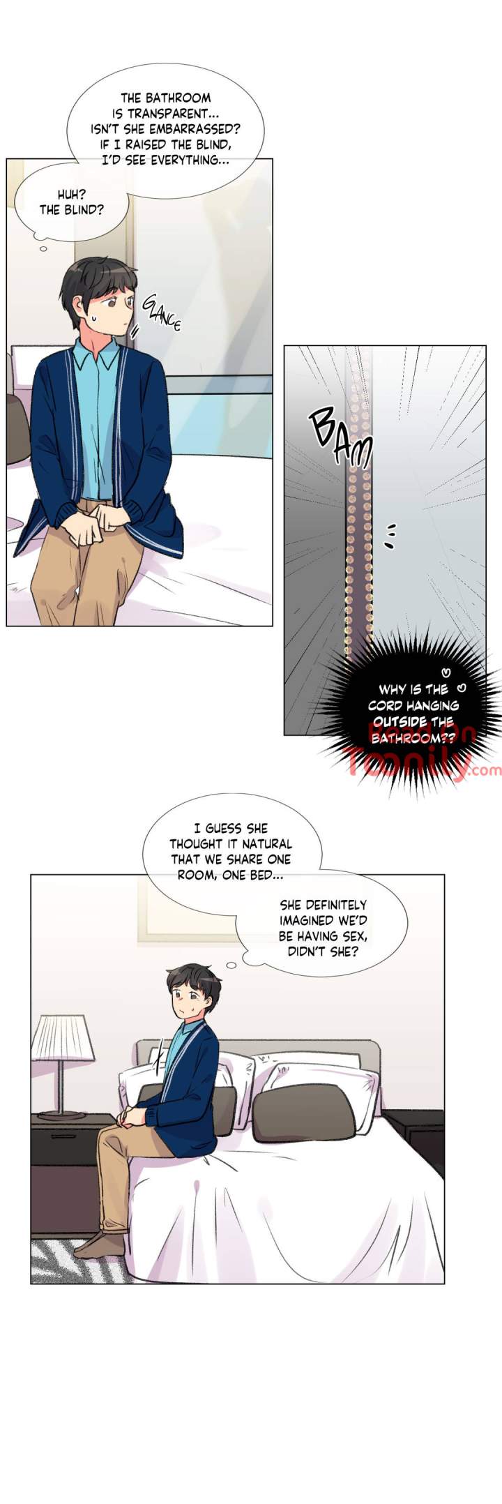 Size Matters page 3