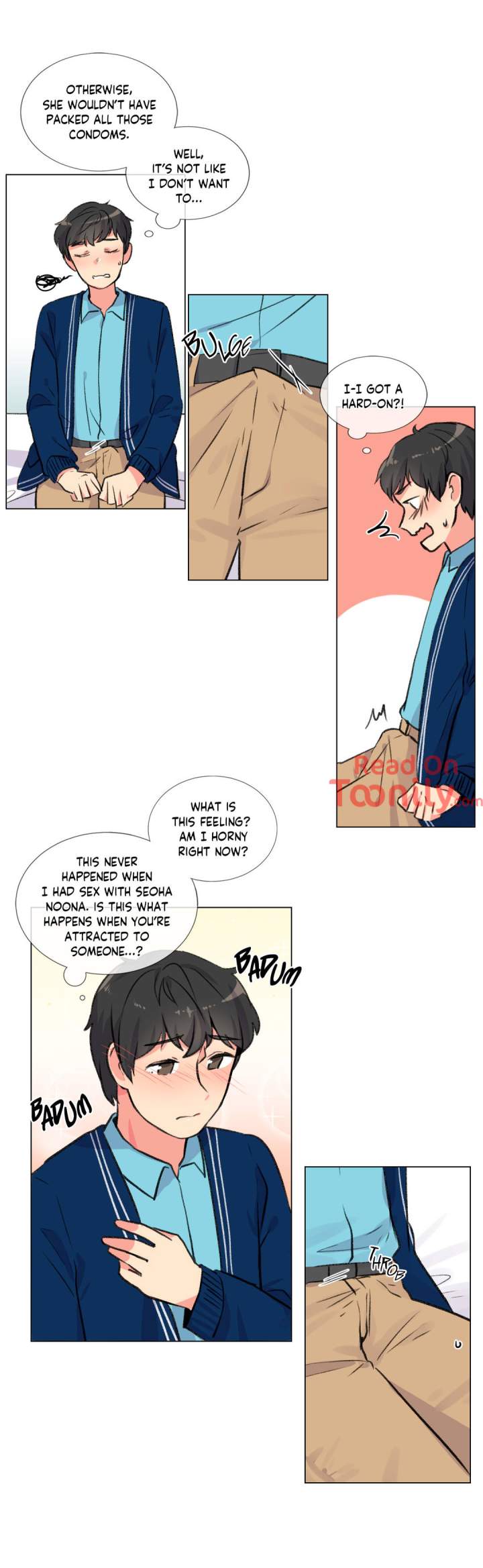 Size Matters page 4