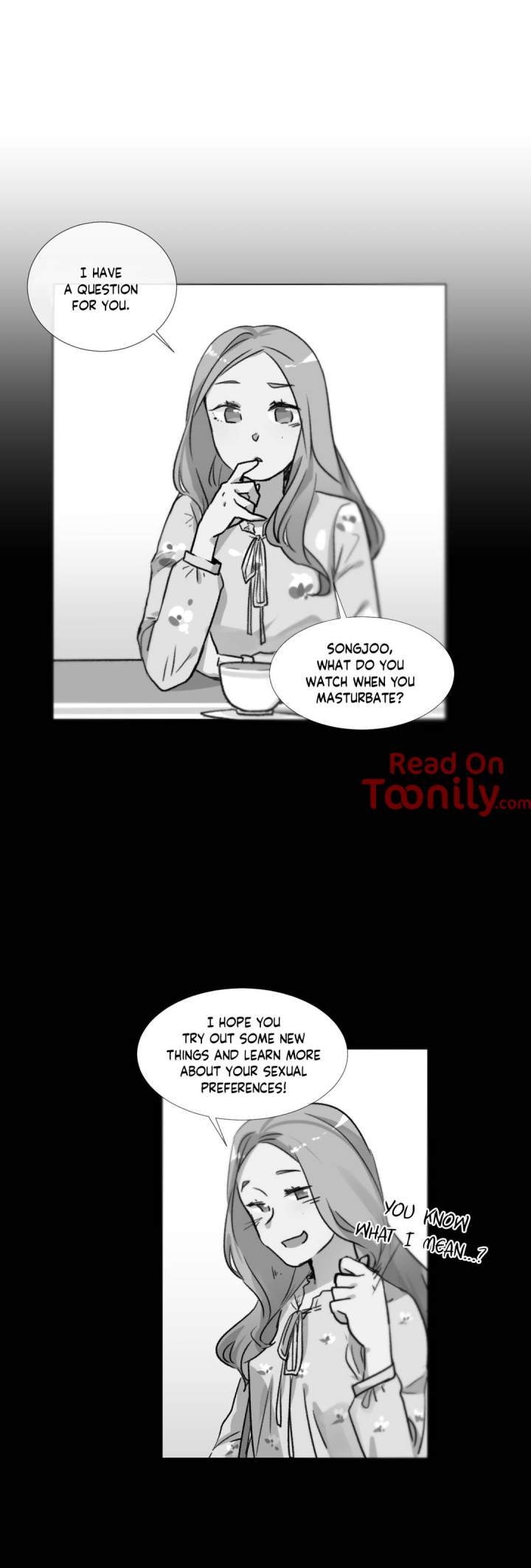 Size Matters page 6