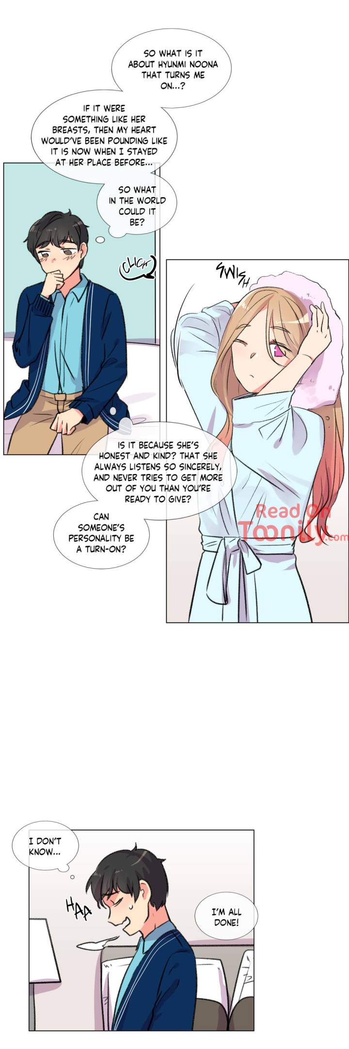 Size Matters page 8