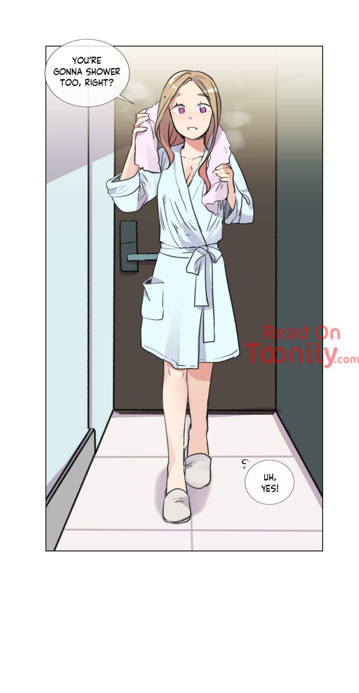Size Matters page 9